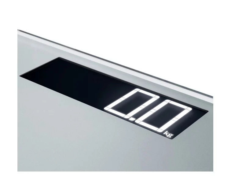 Soehnle Style Sense Comfort 600 Soehnle Style Sense Comfort 600