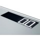 Elektroniskie svari Style Sense Comfort 600 Elektroniskie svari Style Sense Comfort 600