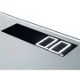 Soehnle Style Sense Comfort 600 Soehnle Style Sense Comfort 600