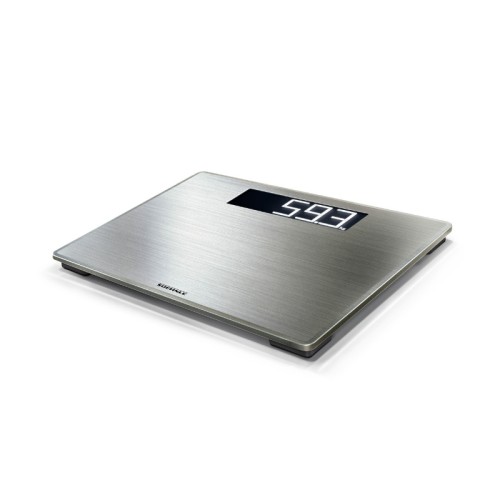 Elektroniskie svari Style Sense Safe 300 Elektroniskie svari Style Sense Safe 300