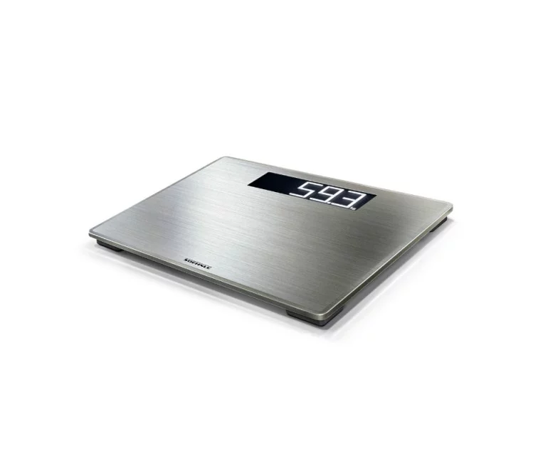 Elektroninės svarstyklės Style Sense Safe 300 Elektroninės svarstyklės Style Sense Safe 300