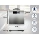 Elektroniskie svari Style Sense Safe 300 Elektroniskie svari Style Sense Safe 300