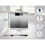 Elektroninės svarstyklės Style Sense Safe 300 Elektroninės svarstyklės Style Sense Safe 300