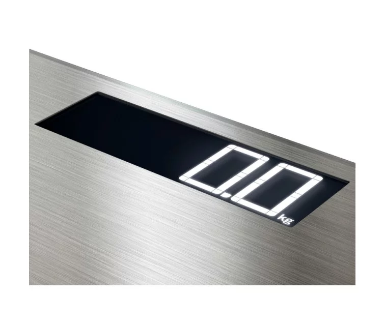 Elektroninės svarstyklės Style Sense Safe 300 Elektroninės svarstyklės Style Sense Safe 300
