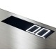 Elektroniskie svari Style Sense Safe 300 Elektroniskie svari Style Sense Safe 300