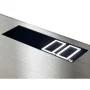 Elektroninės svarstyklės Style Sense Safe 300 Elektroninės svarstyklės Style Sense Safe 300