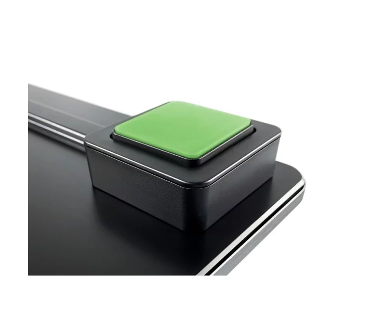 Elektroninės svarstyklės Style Sense Safe 300 Elektroninės svarstyklės Style Sense Safe 300