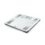 Shape Sense Connect 100 Body Analysis Scale Shape Sense Connect 100 Body Analysis Scale