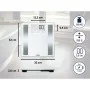 Shape Sense Connect 100 Body Analysis Scale Shape Sense Connect 100 Body Analysis Scale