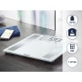 Shape Sense Connect 100 Body Analysis Scale