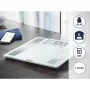 Shape Sense Connect 100 Body Analysis Scale Shape Sense Connect 100 Body Analysis Scale