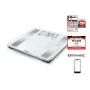 Shape Sense Connect 100 Body Analysis Scale Shape Sense Connect 100 Body Analysis Scale
