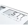 Shape Sense Connect 100 Body Analysis Scale Shape Sense Connect 100 Body Analysis Scale