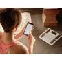 Shape Sense Connect 100 Body Analysis Scale Shape Sense Connect 100 Body Analysis Scale