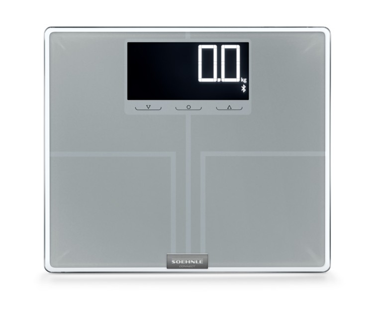 Shape Sense Connect 200 Body Analysis Scale