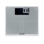 Shape Sense Connect 200 Body Analysis Scale