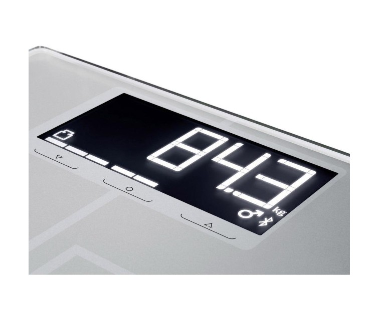 Shape Sense Connect 200 Body Analysis Scale