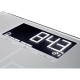 Ķermeņa analīzes svari Shape Sense Connect 200 Ķermeņa analīzes svari Shape Sense Connect 200