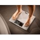 Ķermeņa analīzes svari Shape Sense Connect 200 Ķermeņa analīzes svari Shape Sense Connect 200