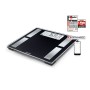 Shape Sense Connect 50 Body Analysis Scale