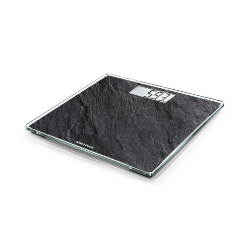 Elektroniskie svari Style Sense Compact 300 Slate Elektroniskie svari Style Sense Compact 300 Slate