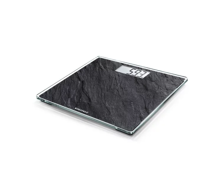 Style Sense Compact 300 Slate electronic scales Style Sense Compact 300 Slate electronic scales