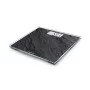 Style Sense Compact 300 Slate electronic scales Style Sense Compact 300 Slate electronic scales