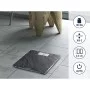 Style Sense Compact 300 Slate electronic scales Style Sense Compact 300 Slate electronic scales