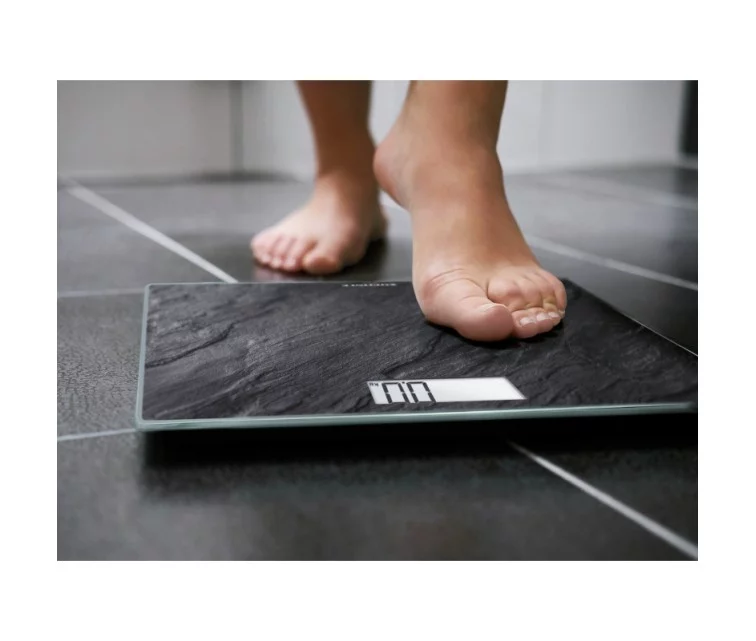 Style Sense Compact 300 Slate electronic scales Style Sense Compact 300 Slate electronic scales
