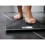 Style Sense Compact 300 Slate electronic scales Style Sense Compact 300 Slate electronic scales