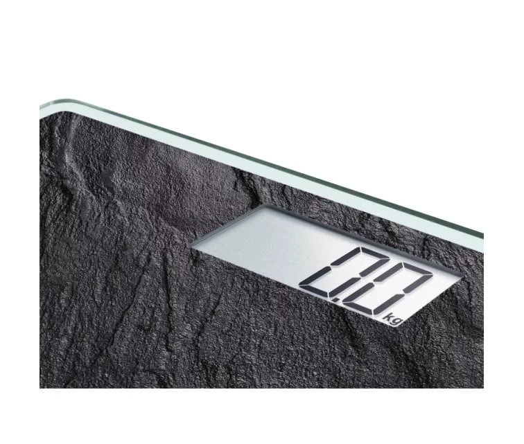 Style Sense Compact 300 Slate electronic scales Style Sense Compact 300 Slate electronic scales