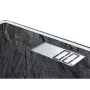 Style Sense Compact 300 Slate electronic scales Style Sense Compact 300 Slate electronic scales