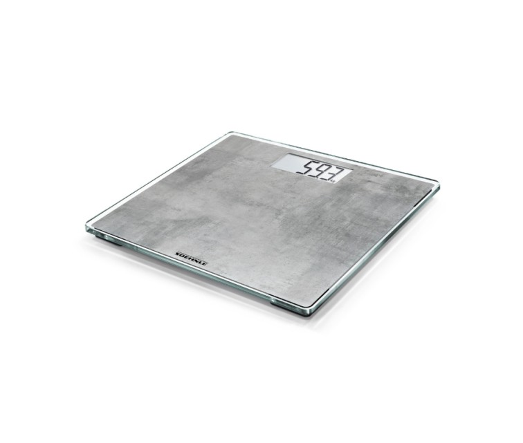 Style Sense Compact 300 Concrete electronic scales