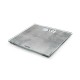 Elektroniskie svari Style Sense Compact 300 Concrete Elektroniskie svari Style Sense Compact 300 Concrete