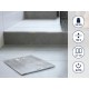Elektroniskie svari Style Sense Compact 300 Concrete Elektroniskie svari Style Sense Compact 300 Concrete