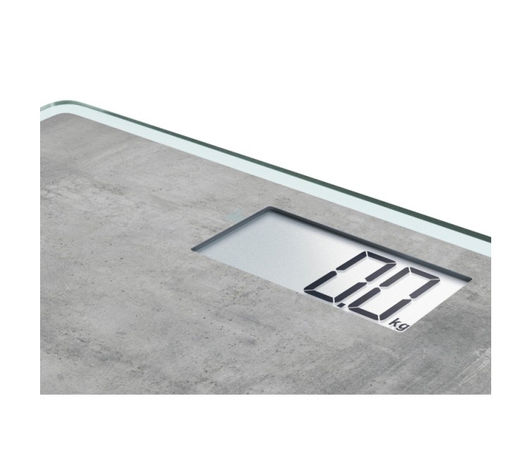 Style Sense Compact 300 Concrete electronic scales