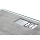 Elektroniskie svari Style Sense Compact 300 Concrete Elektroniskie svari Style Sense Compact 300 Concrete