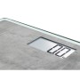 Электронные весы Style Sense Compact 300 Concrete