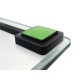 Elektroniskie svari Style Sense Compact 300 Concrete Elektroniskie svari Style Sense Compact 300 Concrete