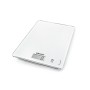 Electronic kitchen scales Page Compact 300