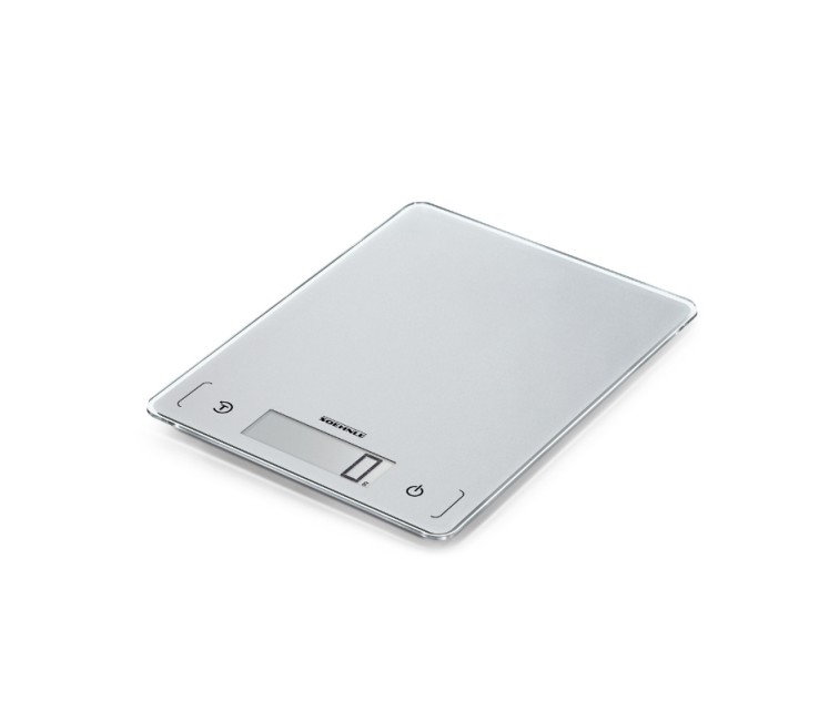 Electronic kitchen scales Page Comfort 300 Slim