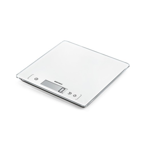 Elektroninės virtuvinės svarstyklės Page Comfort 400 Elektroninės virtuvinės svarstyklės Page Comfort 400