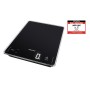 Electronic kitchen scales Page Profi 100