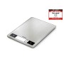 Electronic kitchen scales Page Profi 200