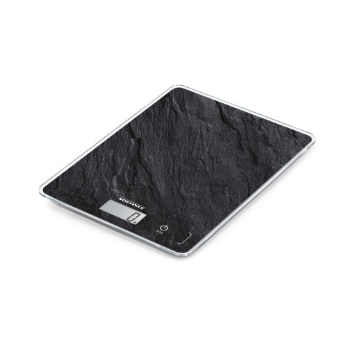 Page Compact 300 Slate electronic kitchen scales Page Compact 300 Slate electronic kitchen scales