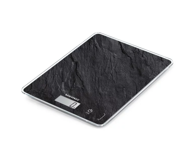 Digitaalne köögikaal Page Compact 300 Slate Soehnle Digitaalne köögikaal Page Compact 300 Slate Soehnle