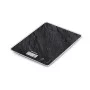 Digitaalne köögikaal Page Compact 300 Slate Soehnle Digitaalne köögikaal Page Compact 300 Slate Soehnle