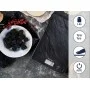 Digitaalne köögikaal Page Compact 300 Slate Soehnle Digitaalne köögikaal Page Compact 300 Slate Soehnle