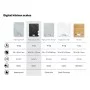 Digitaalne köögikaal Page Compact 300 Slate Soehnle Digitaalne köögikaal Page Compact 300 Slate Soehnle