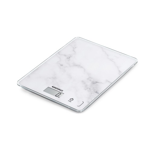 Page Compact 300 Marble electronic kitchen scales Page Compact 300 Marble electronic kitchen scales